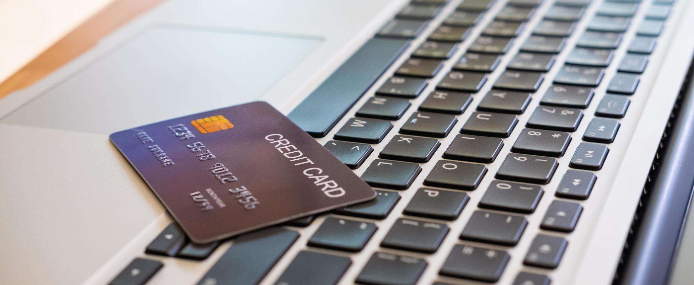 credit immediat en ligne