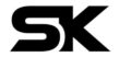 logo schell kredit