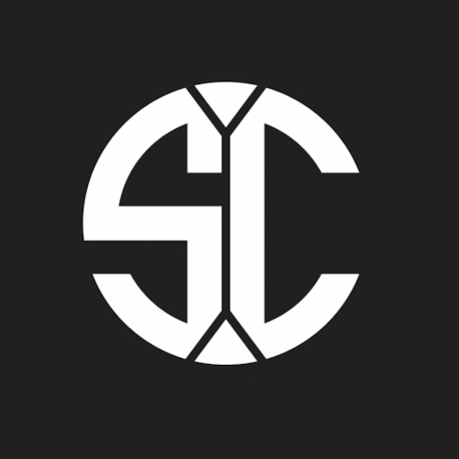 schellkredit